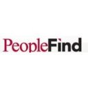 PeopleFind,Inc. company logo
