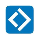 D.B. Group spa company logo