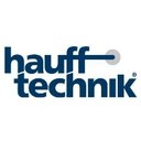 Hauff-Technik GmbH &amp; Co. KG company logo