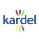 Kardel Consulting Services company logo
