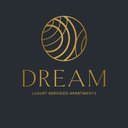 Dream Mentoring company logo
