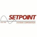 Setpoint Systems Corporation company logo