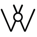 White Rabbit company logo