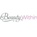 Beauty Within