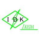 有限会社　池田電機工事 company logo