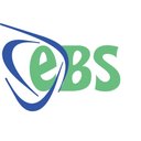 Executive Building Solutions, Inc. company logo