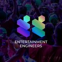 Entertainment Engineers company logo