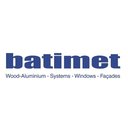 batimet GmbH company logo