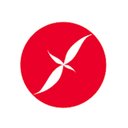Paradise Tomato Kitchen company logo
