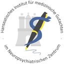 Hanseatisches Institut für medizinische Gutachten company logo