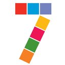 SIETECOLORES IDEAS INTERACTIVAS company logo
