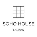 Soho House & Co. company logo