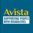 Avista company logo
