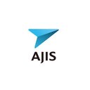 株式会社　ニップス company logo