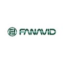 Fanavid company logo