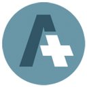 ATHERA Sinsheim GbR company logo