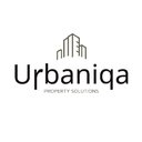 Urbaniqa Property Solutions company logo