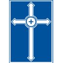 BSA Hospital company logo