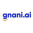 Gnani Innovations company logo