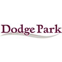 Dodge Park LLC company logo