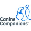 CANINE COMPANIONS FOR INDEPENDENCE, INC. company logo
