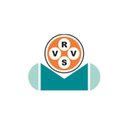VRVS India Private Limited company logo