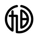 株式会社旭工業所 company logo