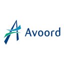 Avoord company logo