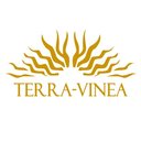 SETSN TERRA VINEA company logo