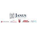 Janus International Group company logo