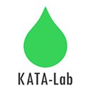 株式会社片岡バイオ研究所 company logo