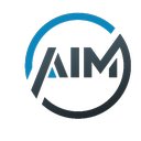 All Island Maintenance company logo