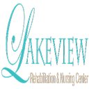 Lakeview Rehabilitation &amp; Nursing Center company logo
