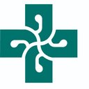 International Community Health Services company logo
