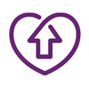 Best Point Education &amp; Behavioral Health company logo