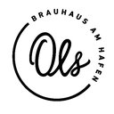 Braugasthaus Oldenburg GmbH company logo