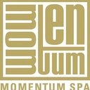 Momentum Spa company logo