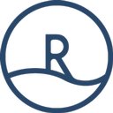 RITUAL Nordic Spa company logo