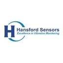 Hansford Sensors Ltd company logo