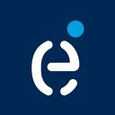 Energir company logo