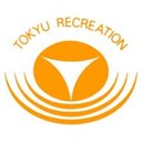 株式会社東急レクリエーション(東急グループ) company logo