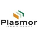 Plasmor Ltd company logo