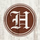 Harts Table & Bar company logo