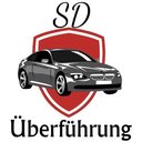 Dogan Überführung GmbH company logo