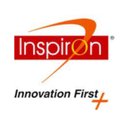 Inspiron Engineering Pvt. Ltd company logo