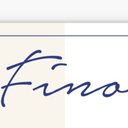 Fino Gastro GmbH company logo