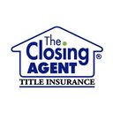 The Closing Agent company logo