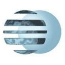 Global Technology Solutions company logo