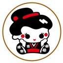 株式会社　ヤマダフーズ company logo