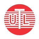 UTL Solar company logo